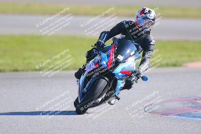 media/Jan-20-2023-Fastrack Riders (Fri) [[f2ad32aba3]]/Level 1/session 5 turn 13/